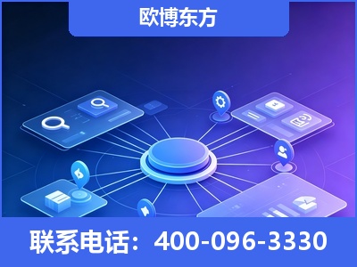 黑河-生成式引擎优化