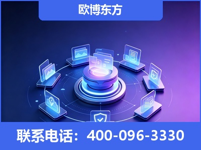 黑河-AI 搜索优化