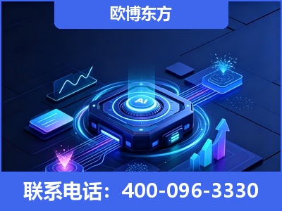 黑河-深耕豆包优化
