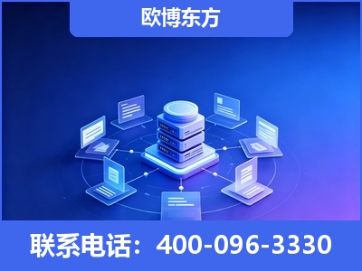 黑河-GEO优化