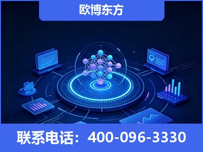 黑河-全新deepseek优化